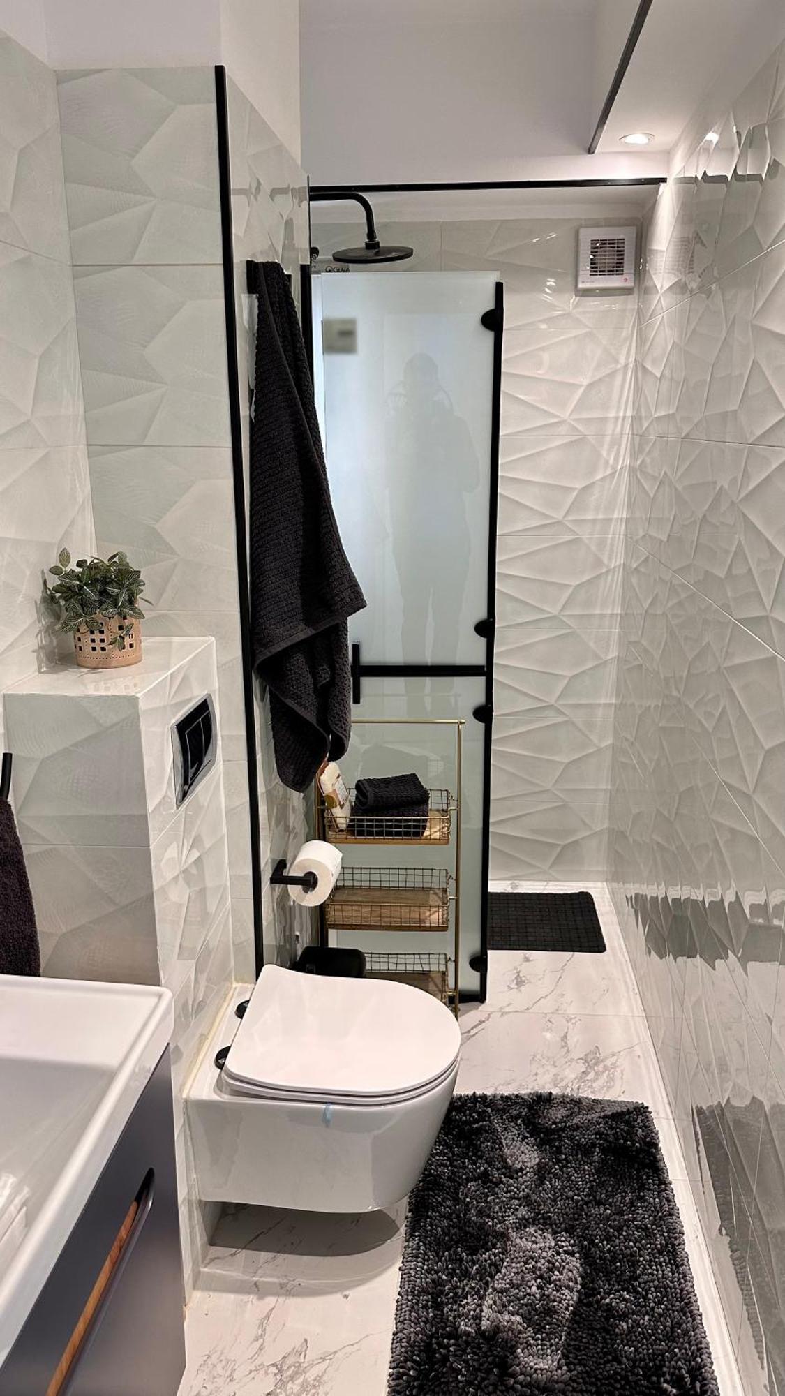 2Rooms Apartment Calea Victoriei - Atheneum Bucharest Exterior photo