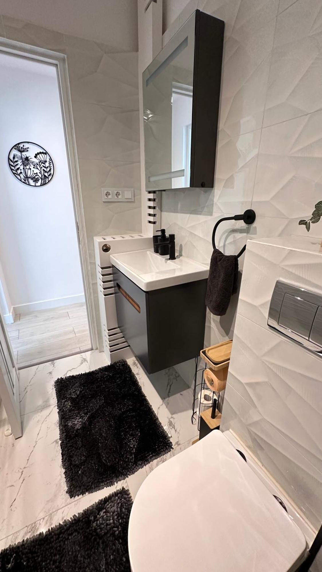 2Rooms Apartment Calea Victoriei - Atheneum Bucharest Exterior photo